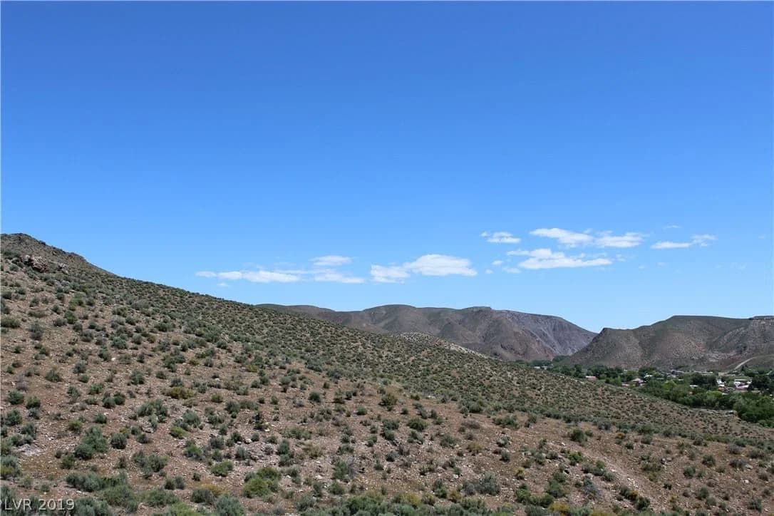 Hillside Residential - 77 Acres photo 2