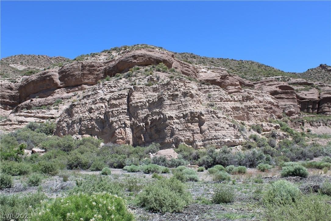 Rainbow Canyon - Clover Street photo 2