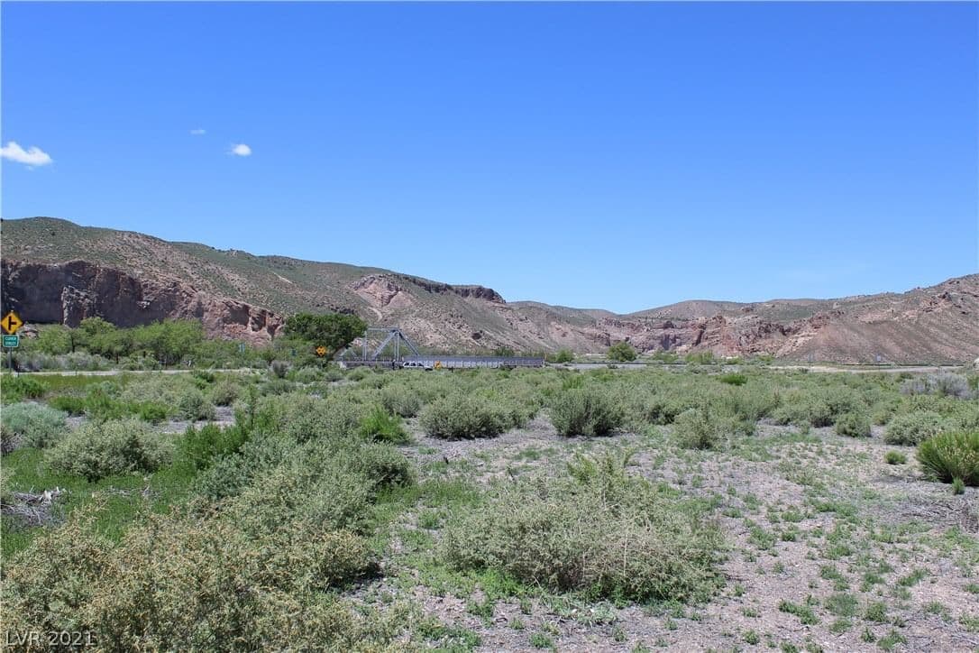 Rainbow Canyon - Clover Street photo 3
