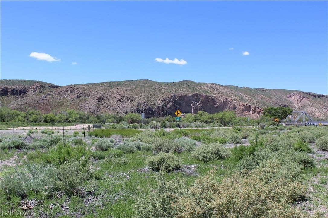 Rainbow Canyon - Clover Street photo 4