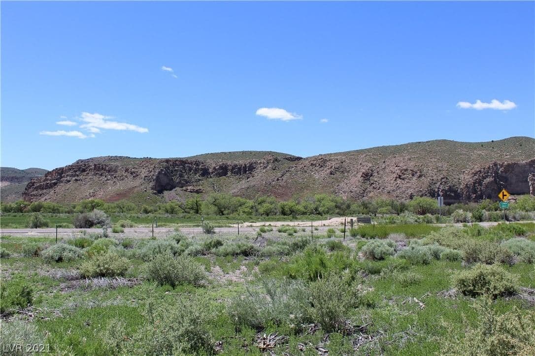 Rainbow Canyon - Clover Street photo 5