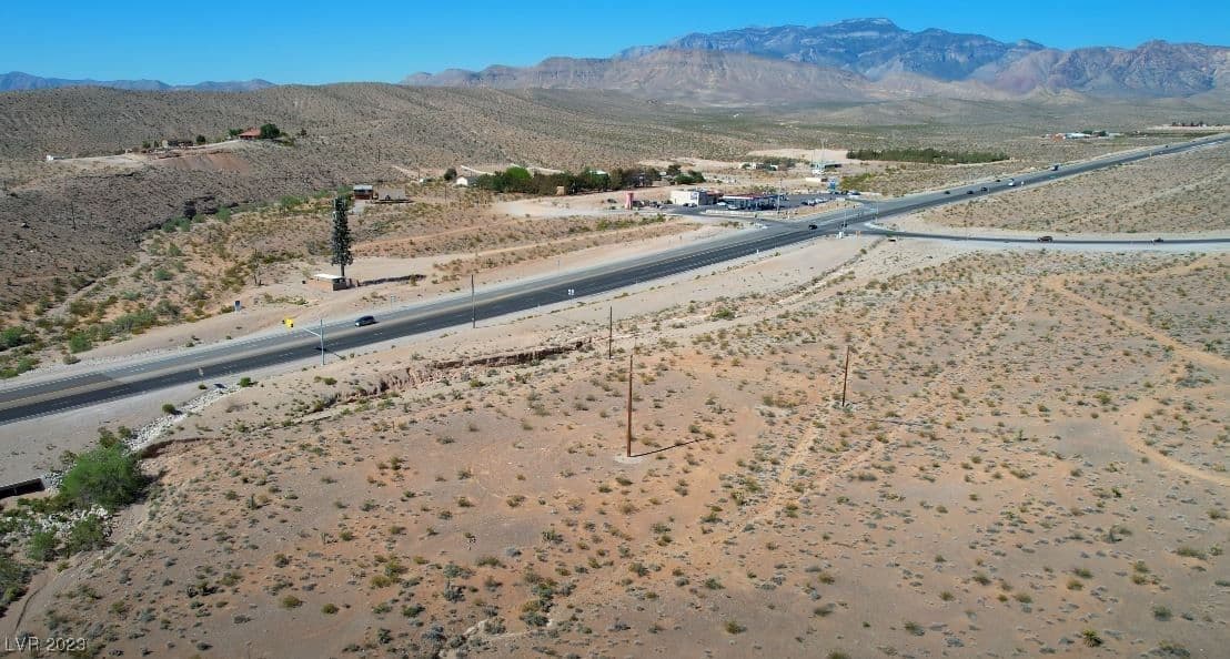 0 State HWY 160 photo 4