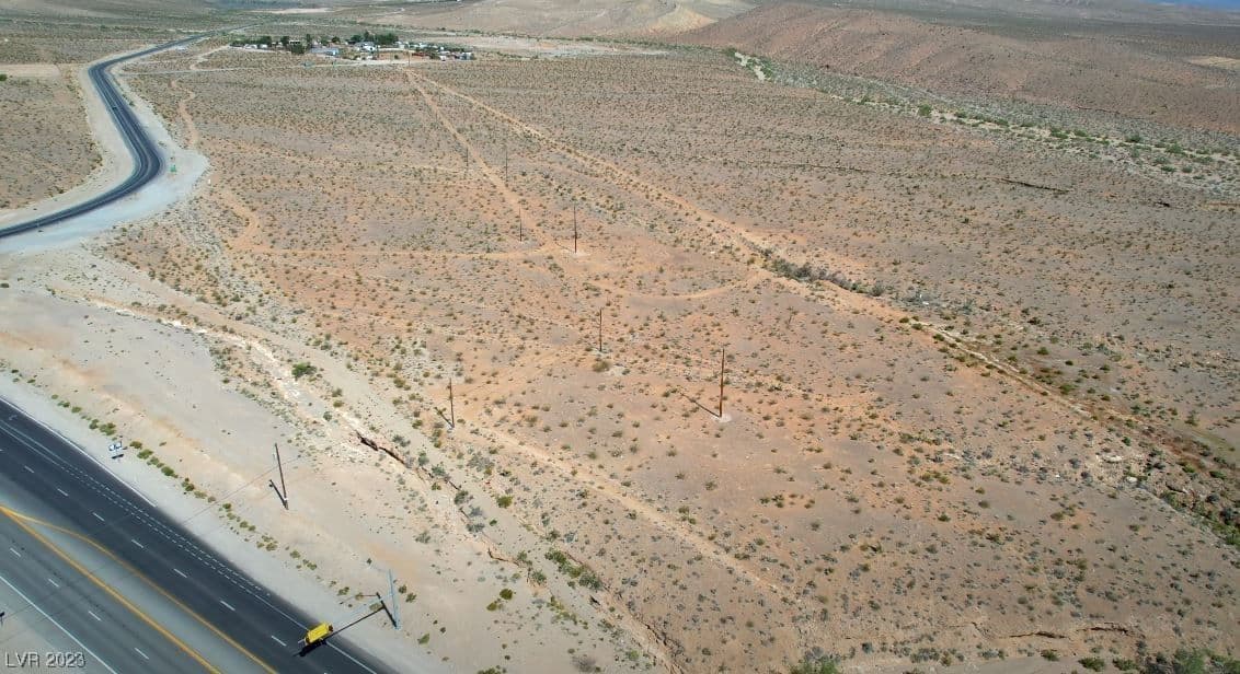 0 State HWY 160 photo 2