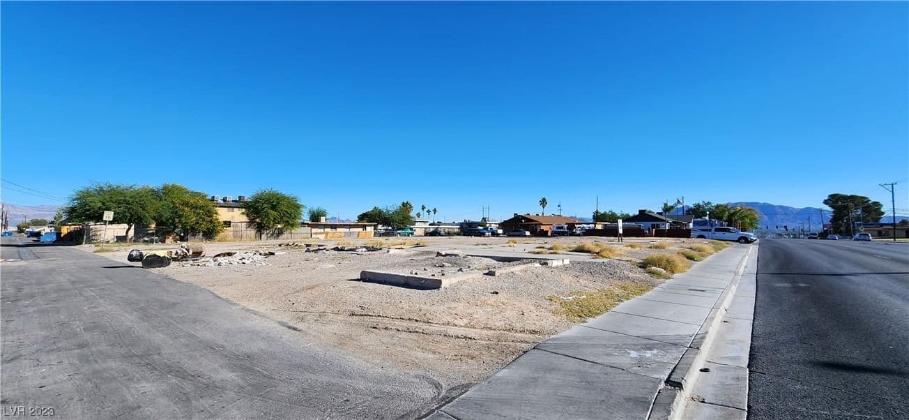 920 Bonanza Road photo 2