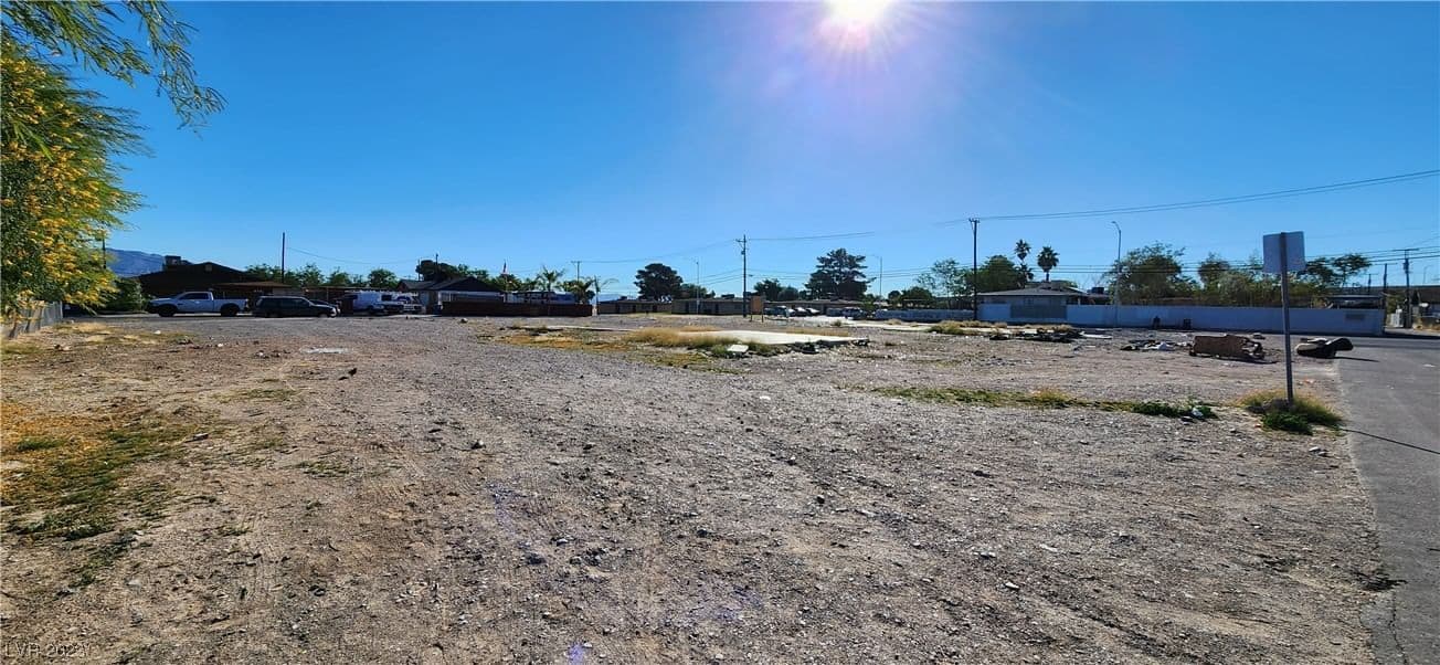 920 Bonanza Road photo 3