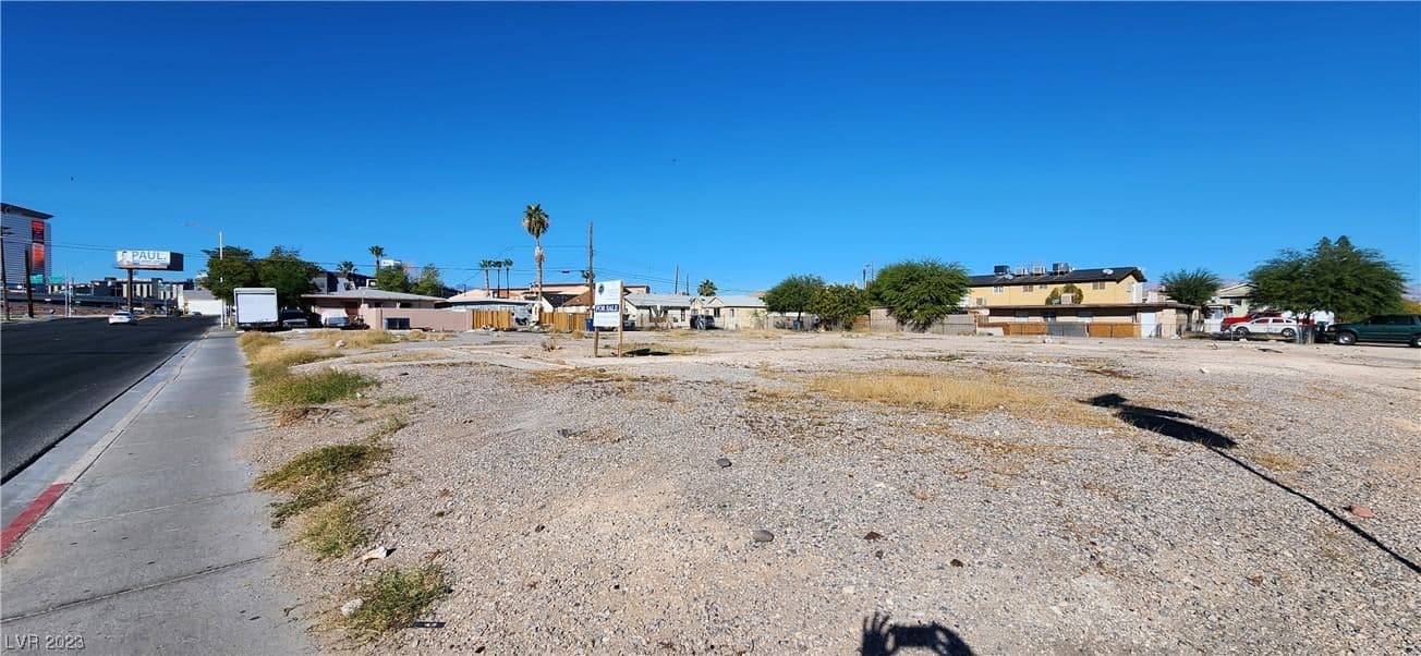 920 Bonanza Road photo 5