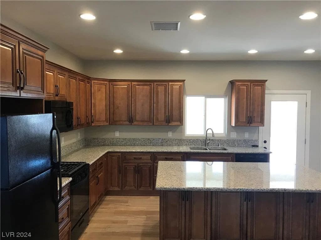 3644 Quail Creek Drive photo 5