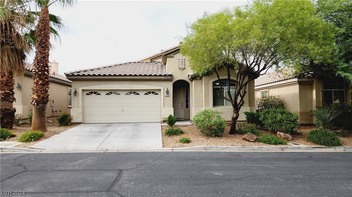 7398 Shelbourne Avenue photo 4
