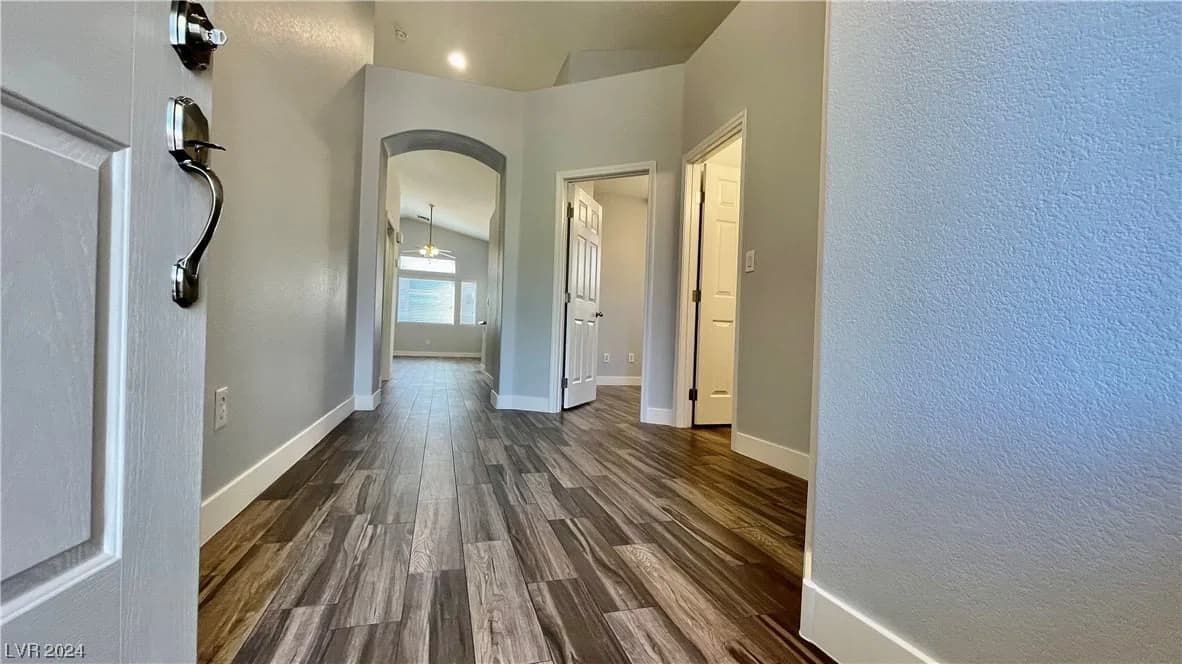 7398 Shelbourne Avenue photo 5