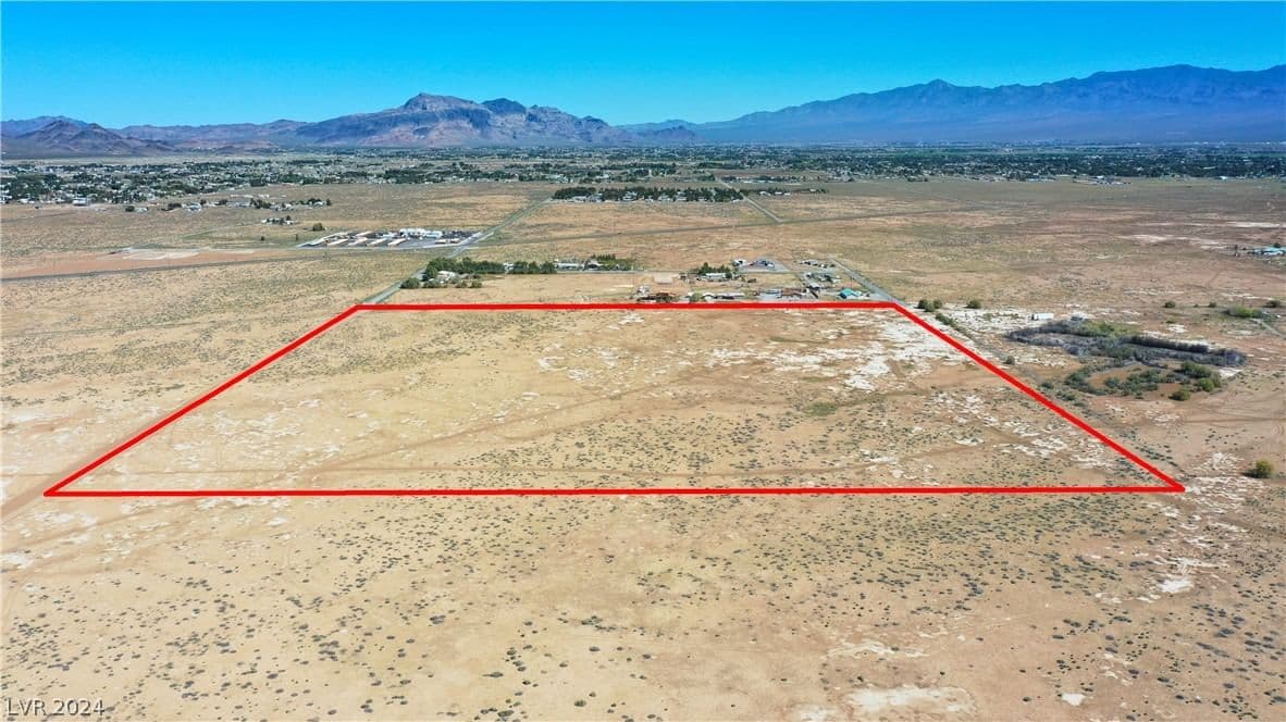 2350 Big Sky Way photo 3