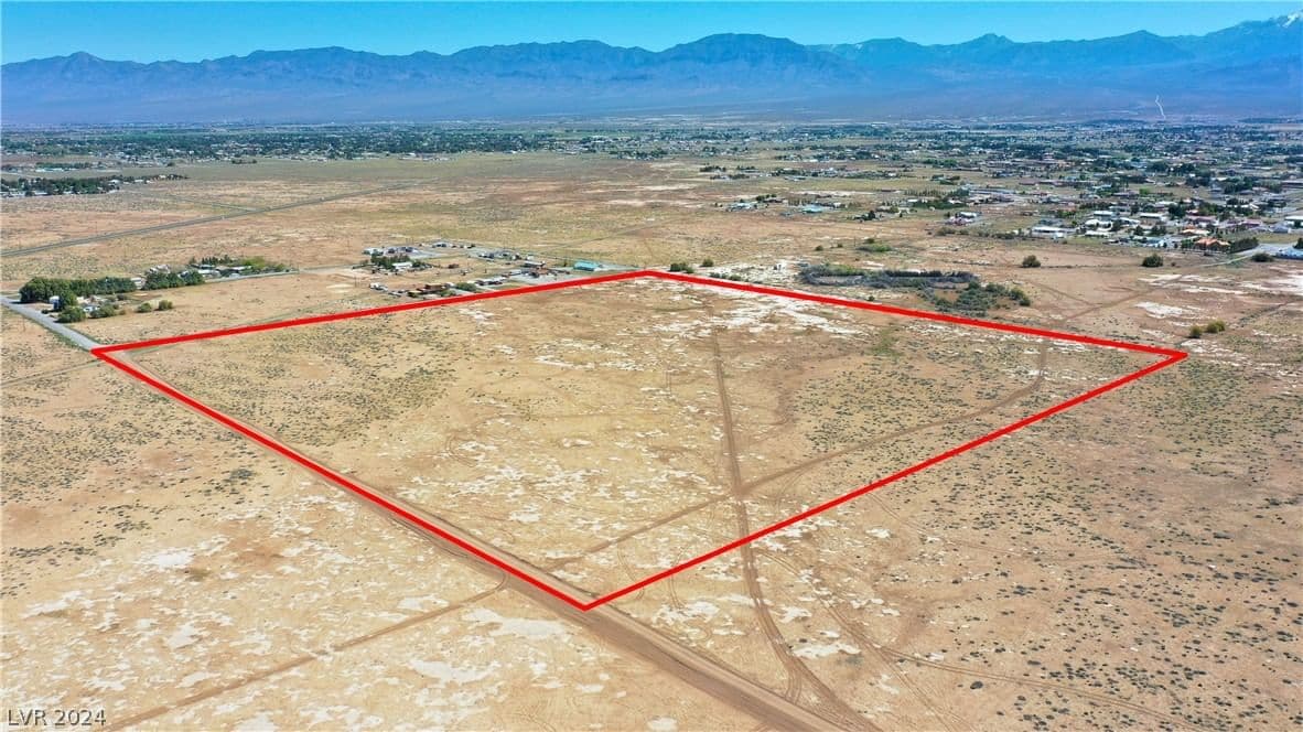 2350 Big Sky Way photo 4