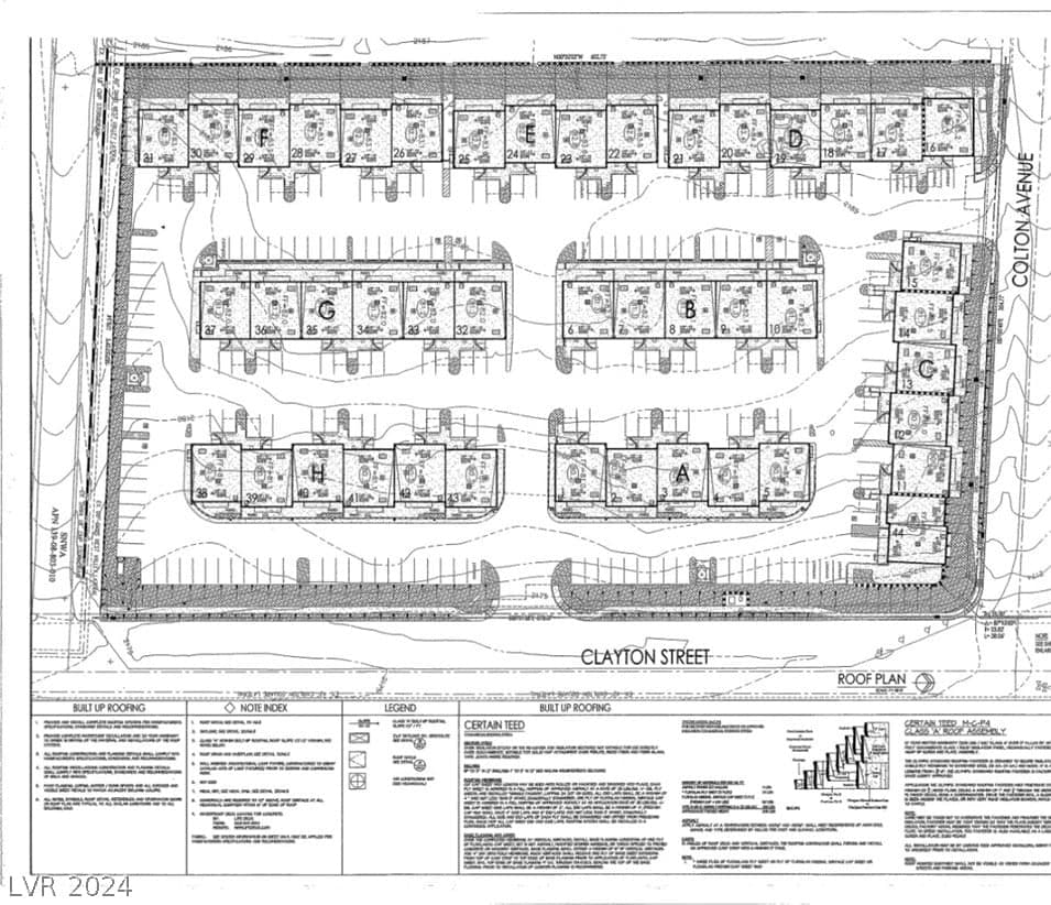 3355 Clayton photo 3
