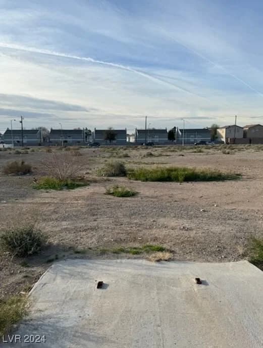4182 Lake Mead Boulevard photo 2