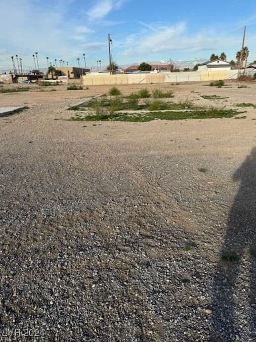 4182 Lake Mead Boulevard photo 5