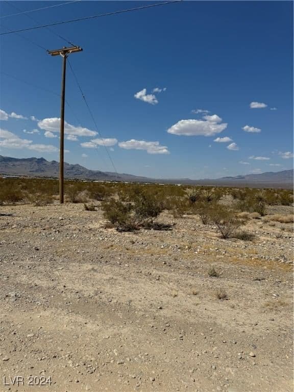 1410 Blosser Ranch Road photo 2