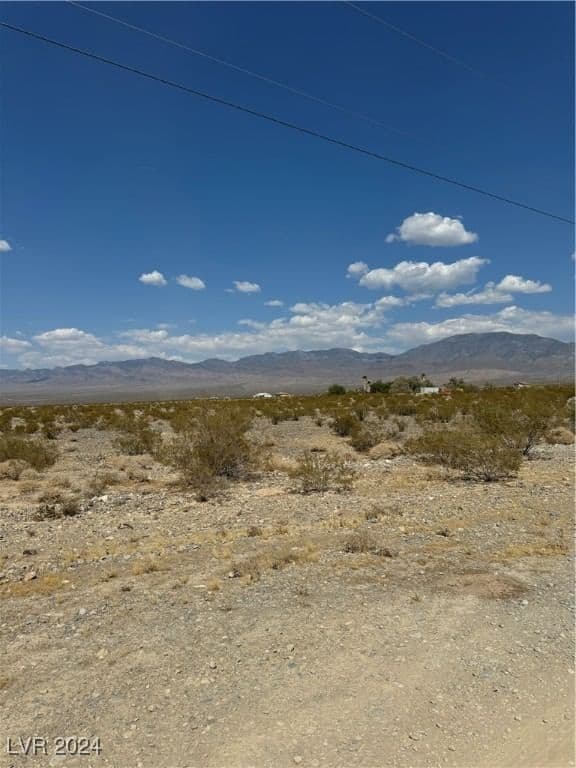 1410 Blosser Ranch Road photo 3