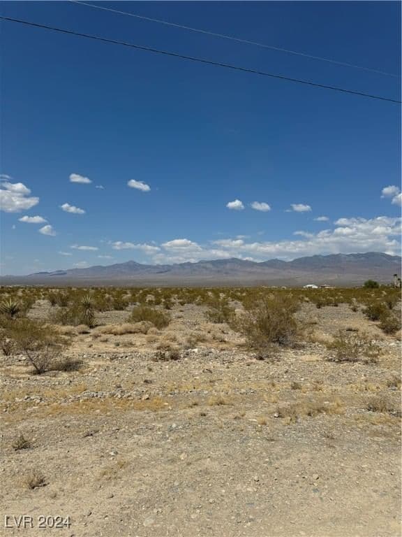 1410 Blosser Ranch Road photo 4