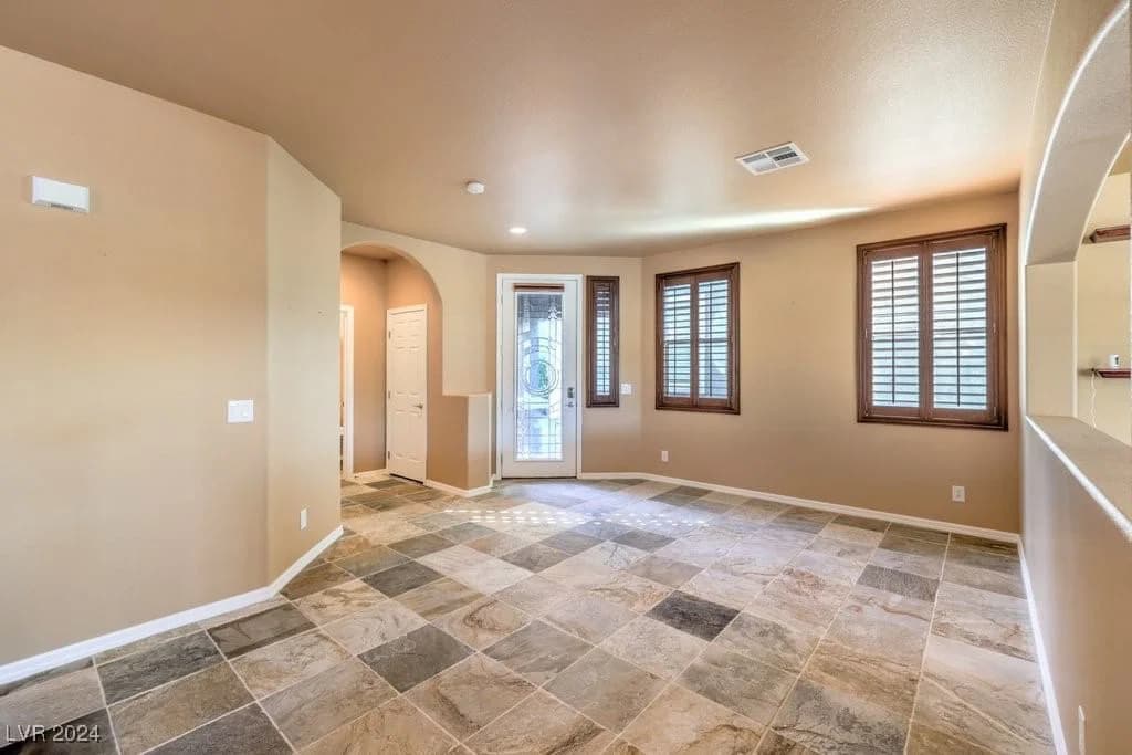 315 Foster Springs Road photo 5