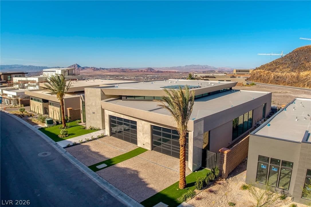 491 Cityview Ridge Drive