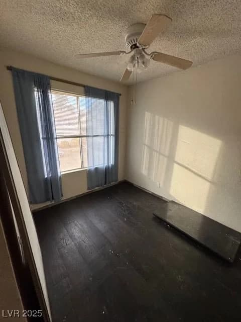 2761 Mountain Vista Street photo 5