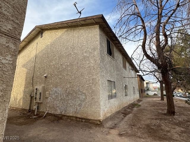 2761 Mountain Vista Street photo 2