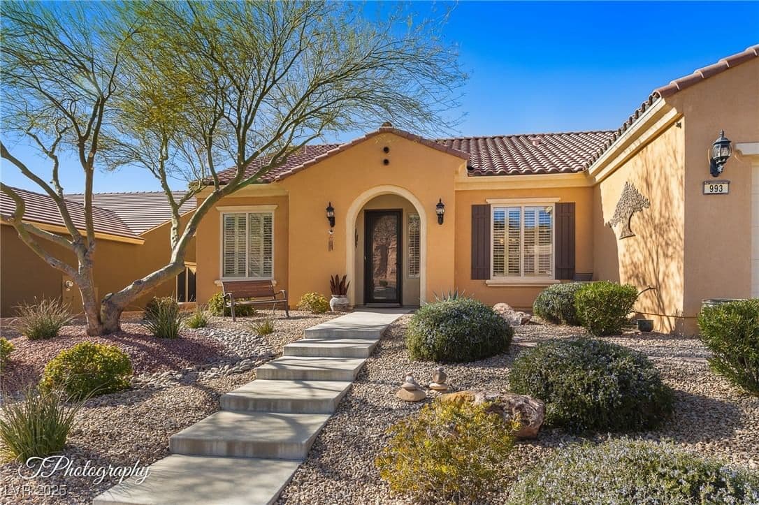 993 Starlight Terrace Way photo 2