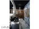 924 First Street photo 4