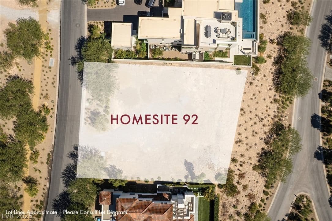 10931 Stardust Drive