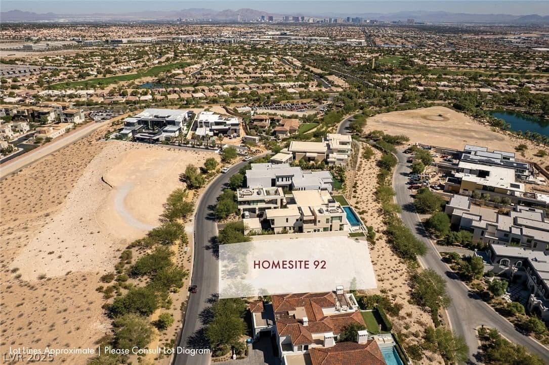 10931 Stardust Drive photo 2