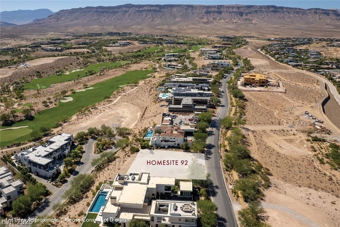 10931 Stardust Drive photo 4