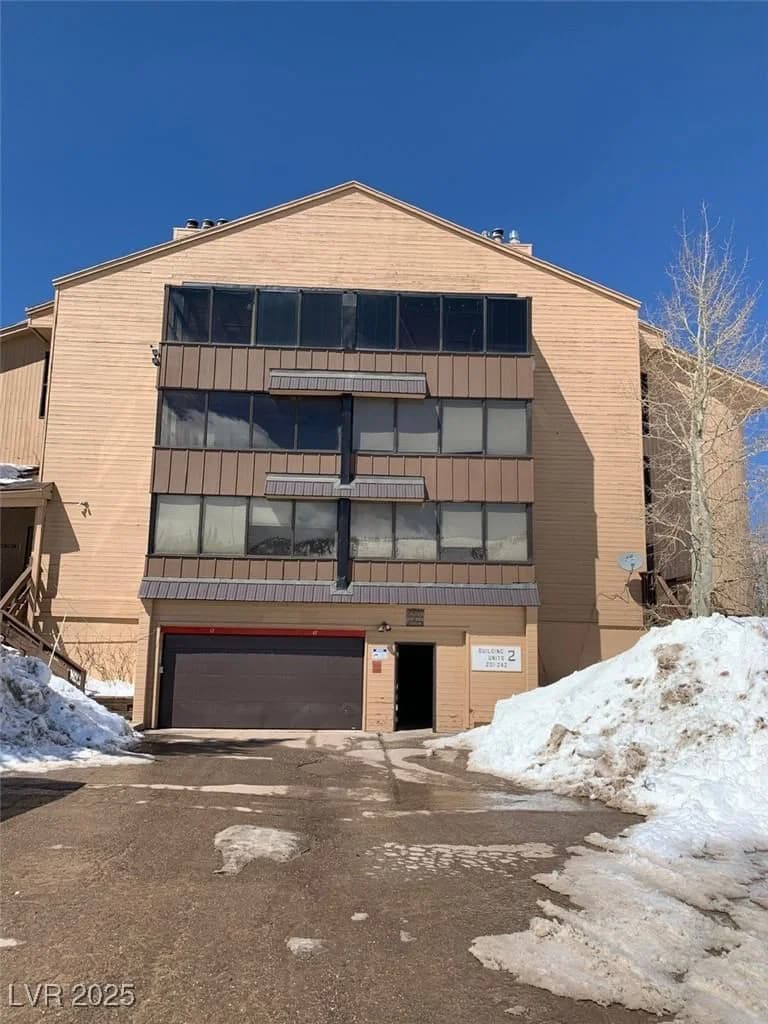 150 Ridge View Street