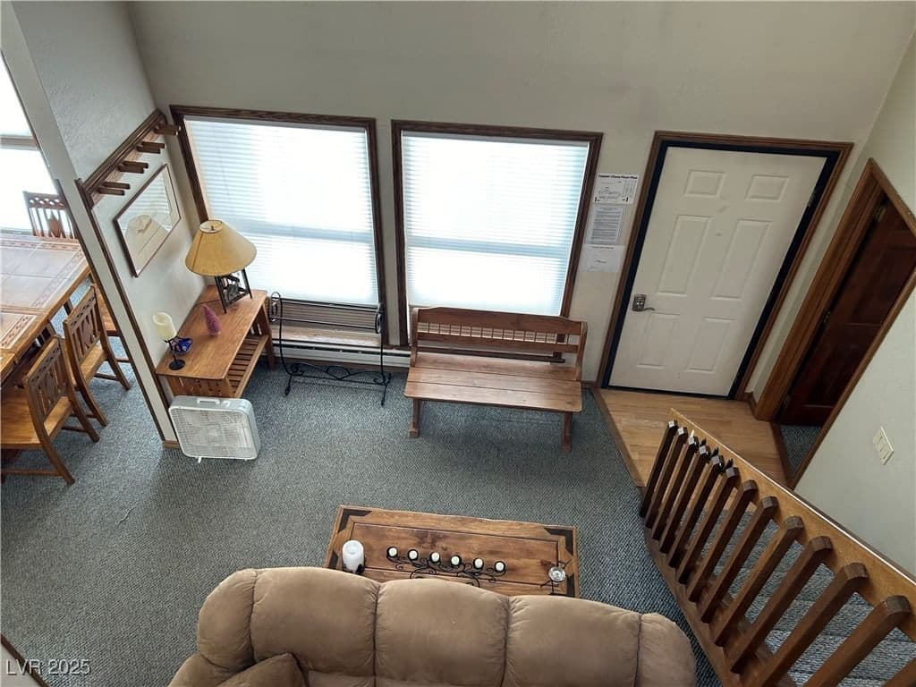 150 Ridge View Street photo 4