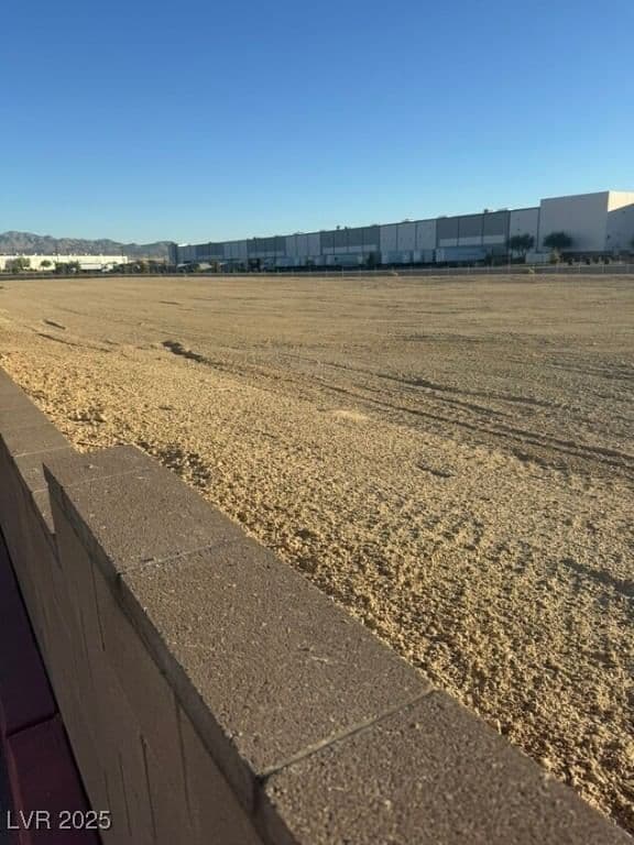 NORTH LAS VEGAS BLVD. photo 2
