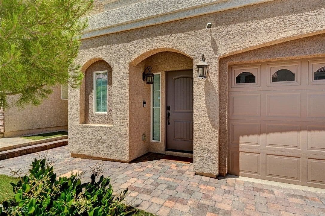 6516 Austin Hope Avenue photo 4