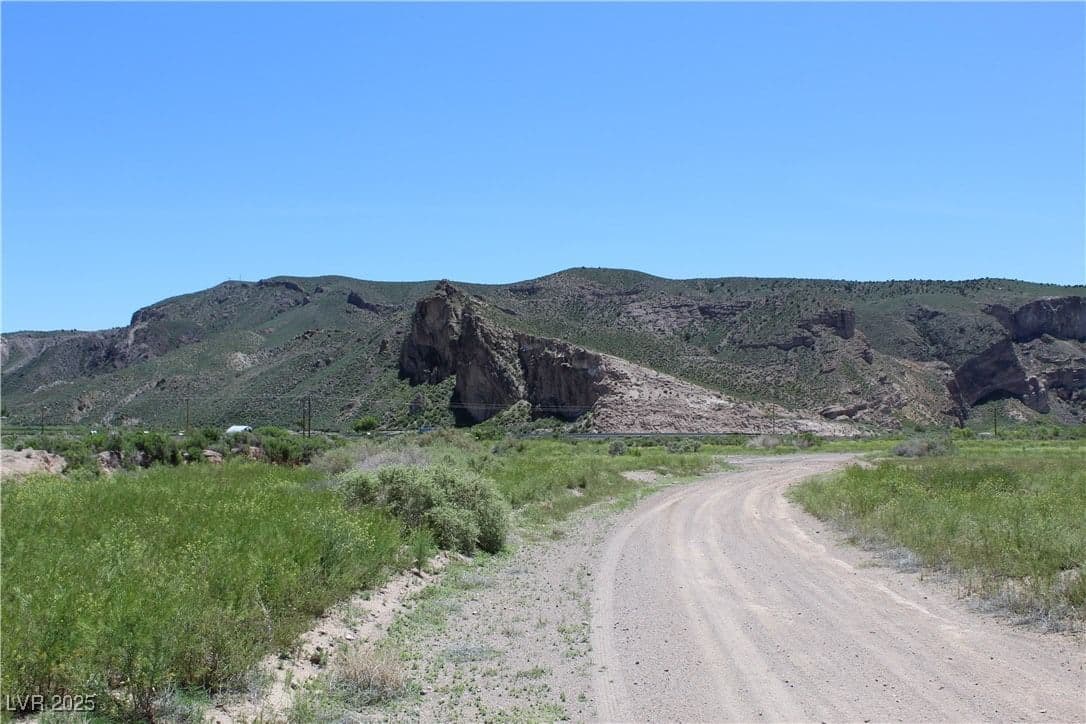 Mobile - RV Estates - 14.54 Acres