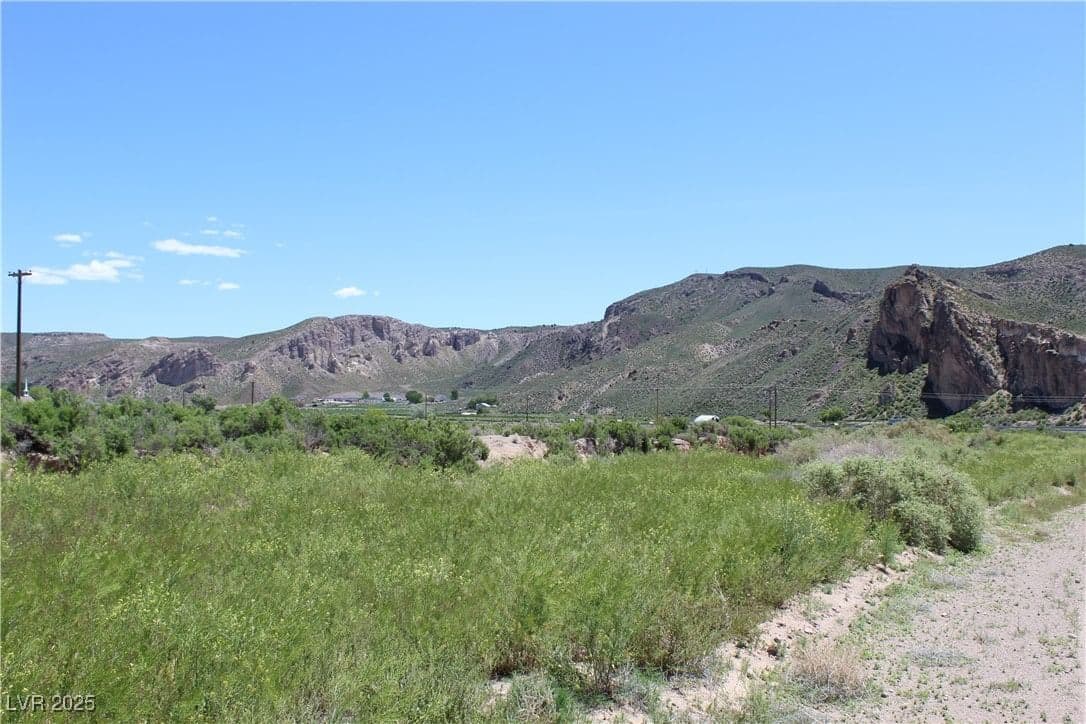 Mobile - RV Estates - 14.54 Acres photo 2
