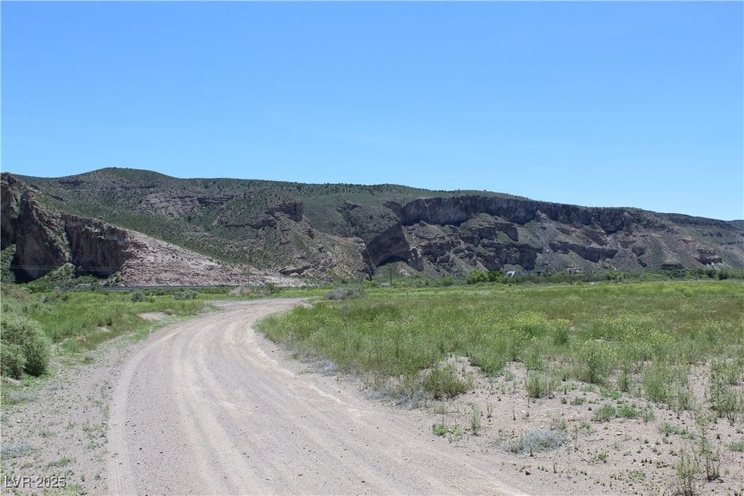 Mobile - RV Estates - 14.54 Acres photo 3