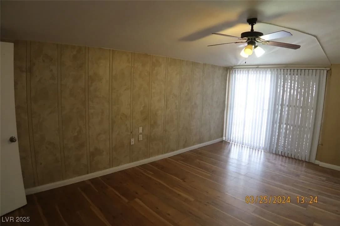 10 Bonanza Road photo 4