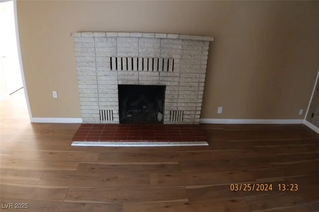 10 Bonanza Road photo 5