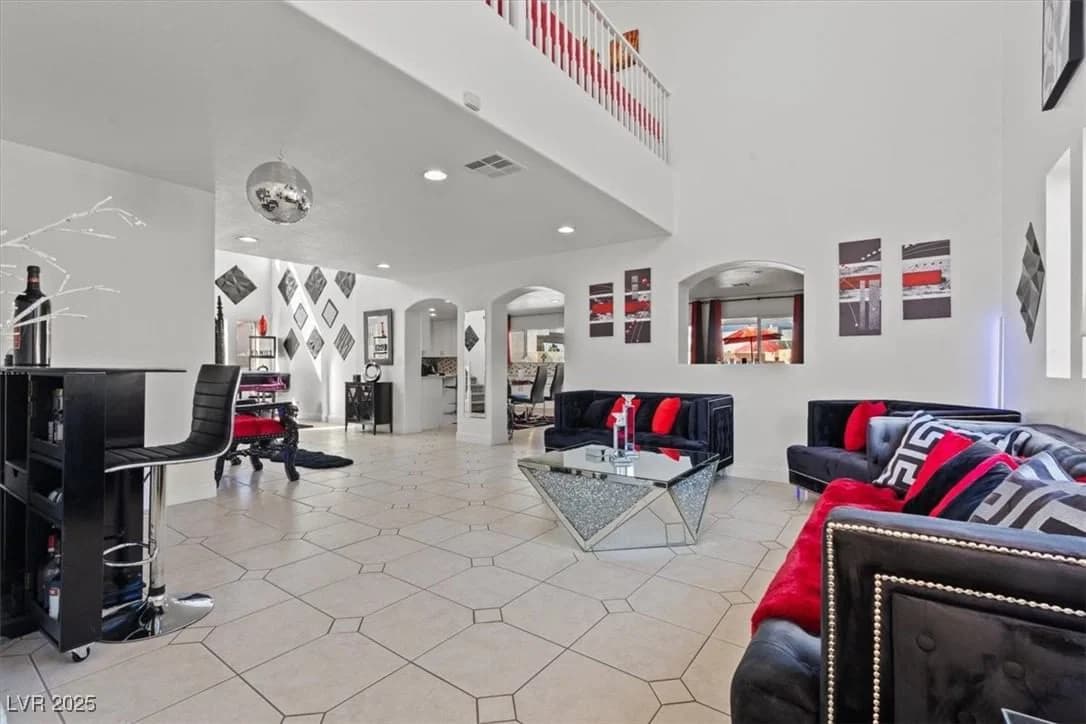 2639 Regency Cove Court photo 4
