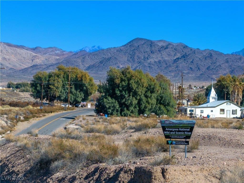 120 Old Spanish Trail Highway photo 3