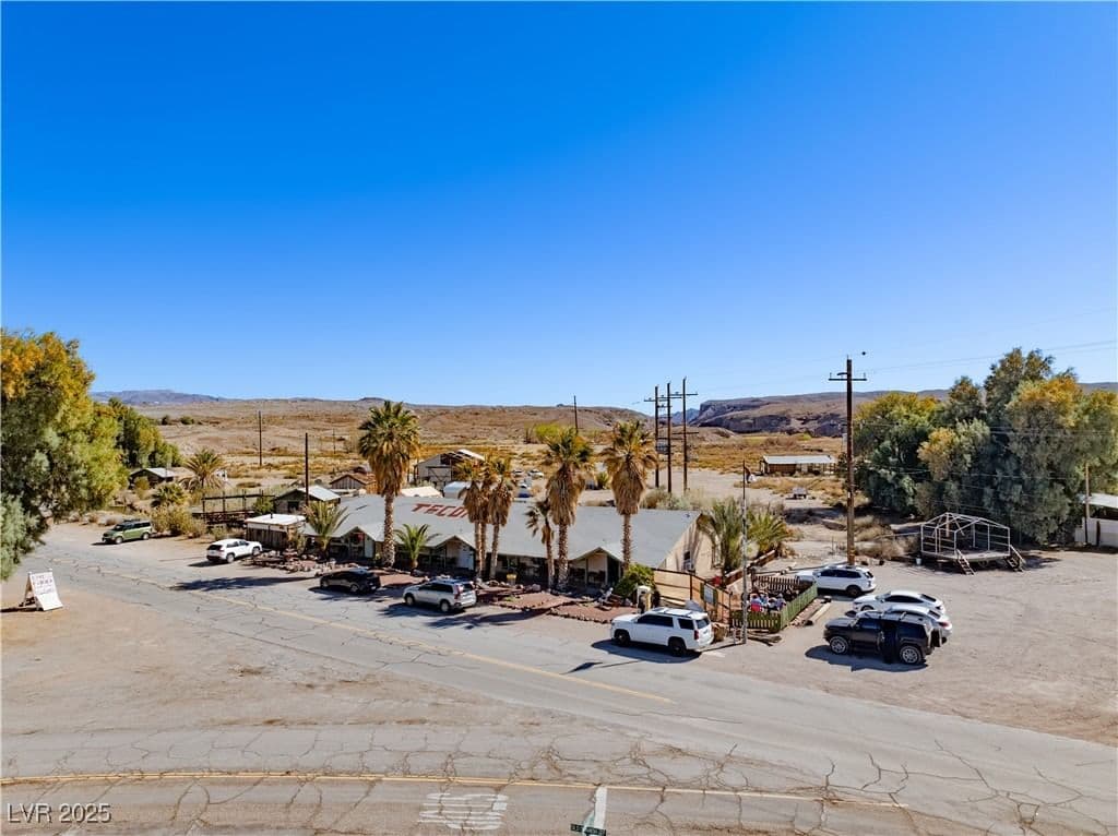 120 Old Spanish Trail Highway photo 4