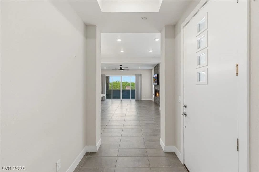 11280 Granite Ridge Drive photo 3