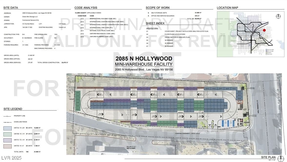 2085 Hollywood Boulevard photo 4