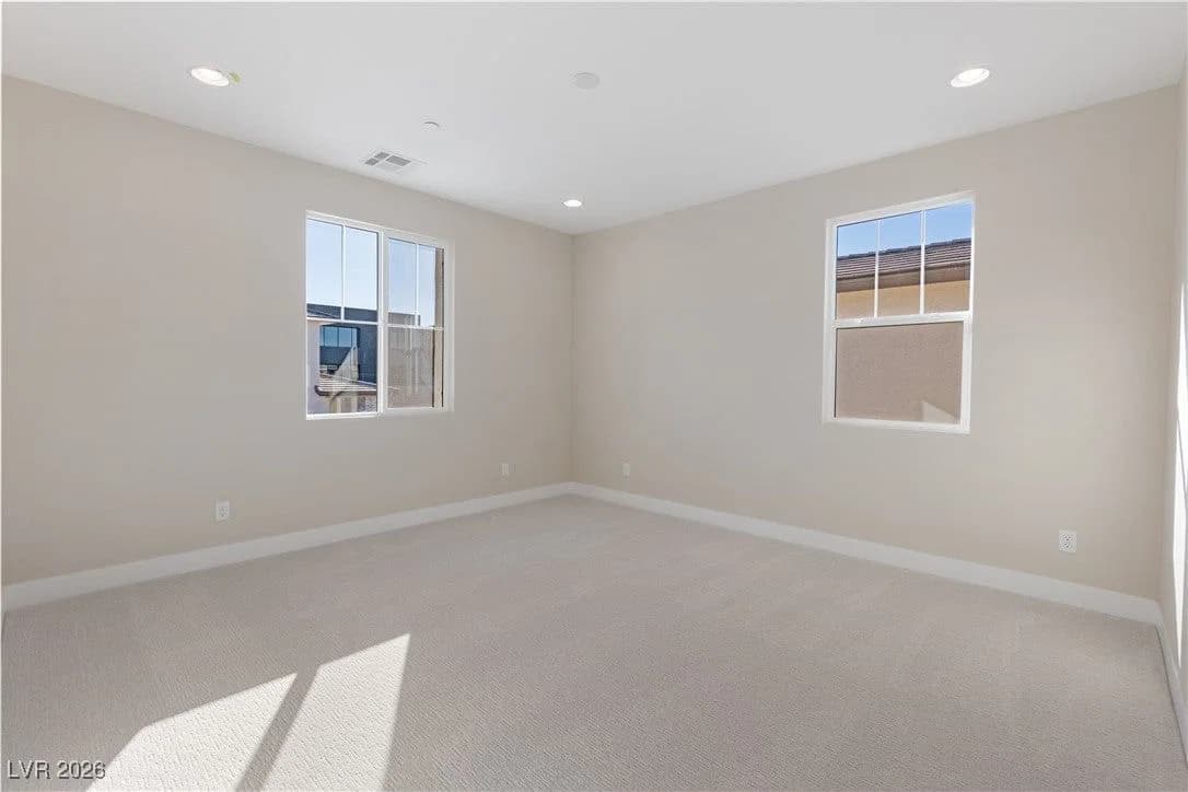 1168 Viento View Avenue photo 5