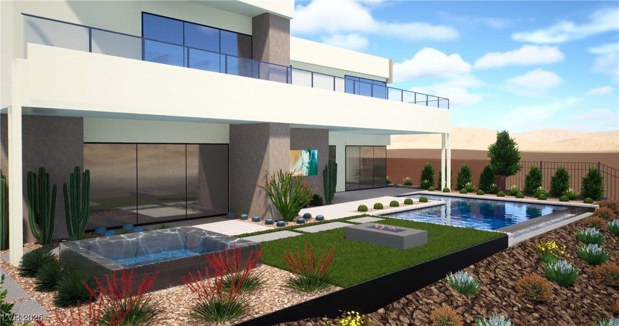 25 Canyon Bay Drive photo 5