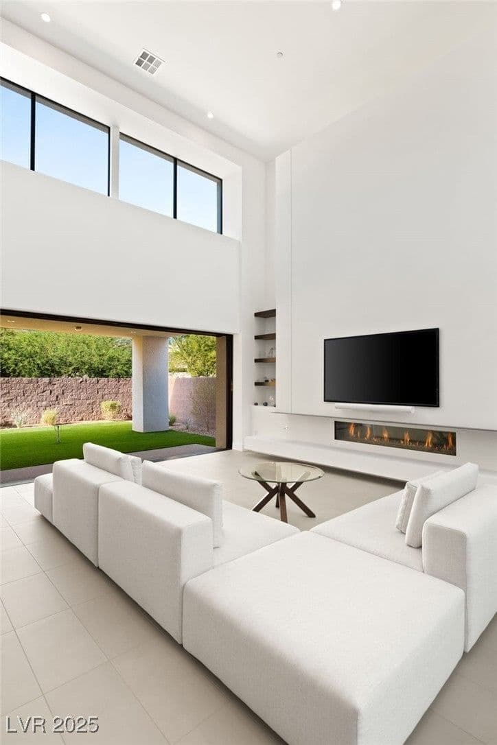 21 Highland Cove Lane photo 2