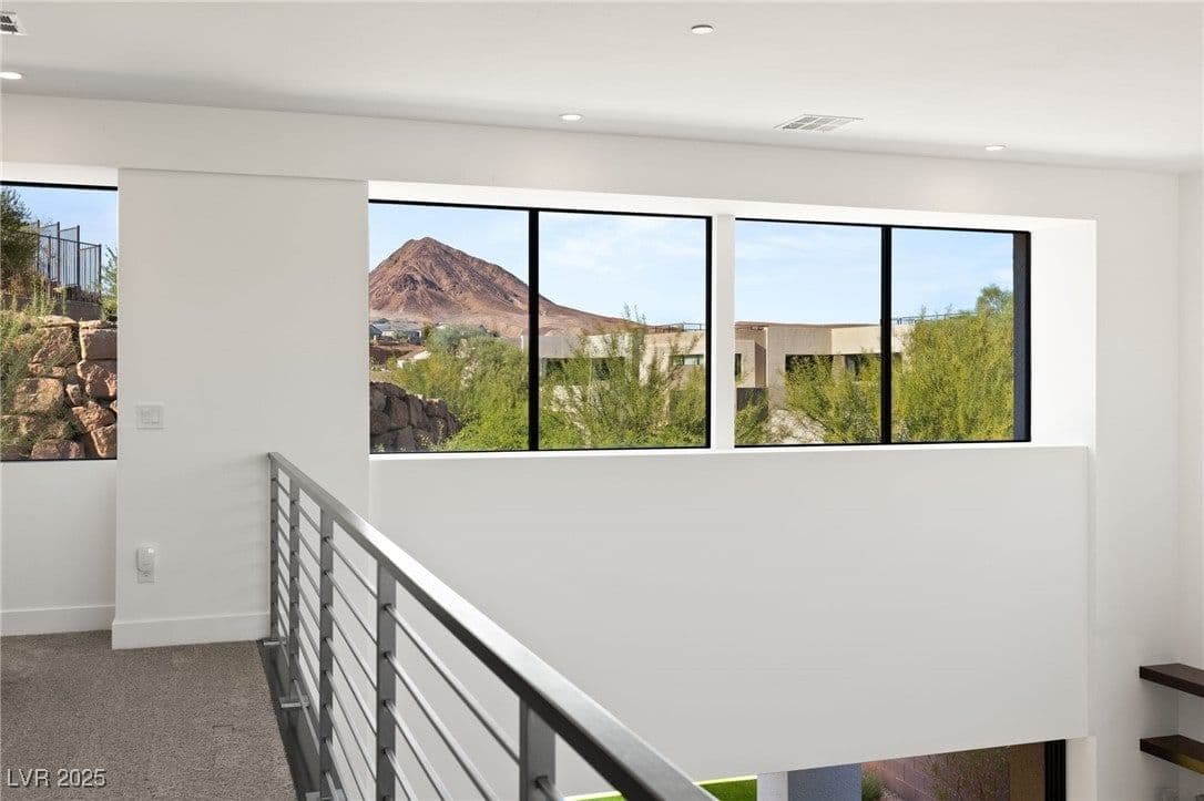 21 Highland Cove Lane photo 5