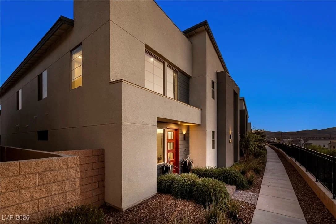 3364 Ponicelli Lane