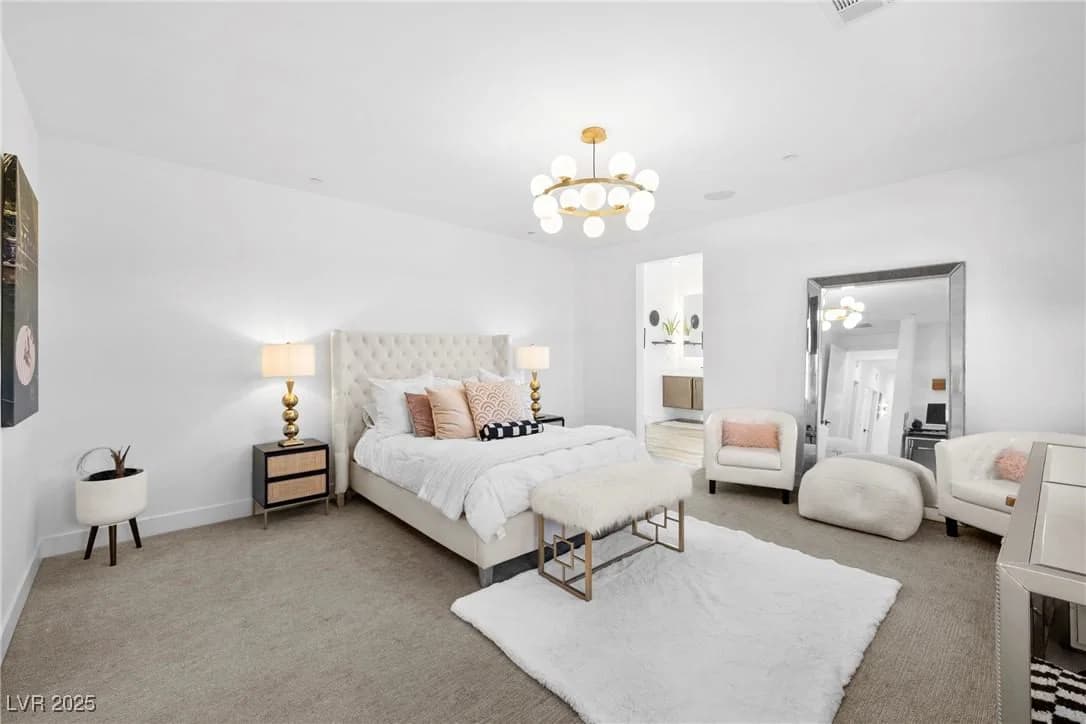 3364 Ponicelli Lane photo 4